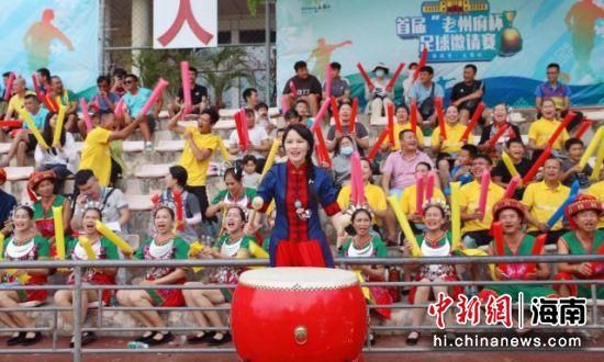 福利视频合集100