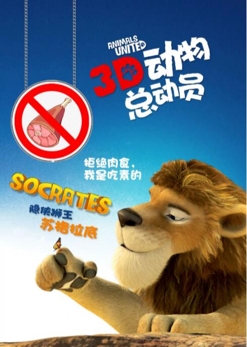 福利视频免费在线